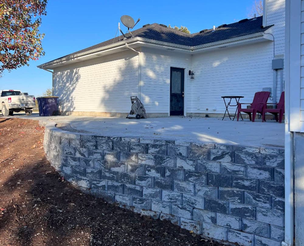 Welcome to Modern Collar